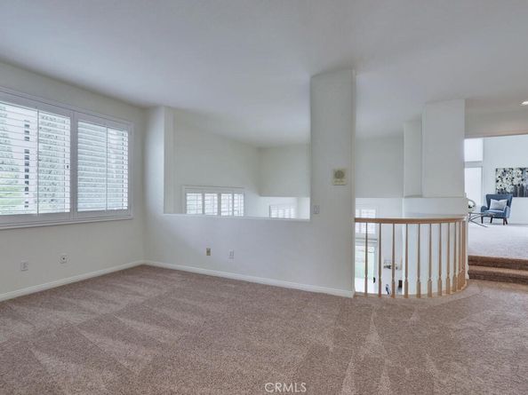 25 Mirino, Mission Viejo CA 92692