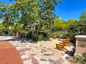 25 Mirino, Mission Viejo CA 92692