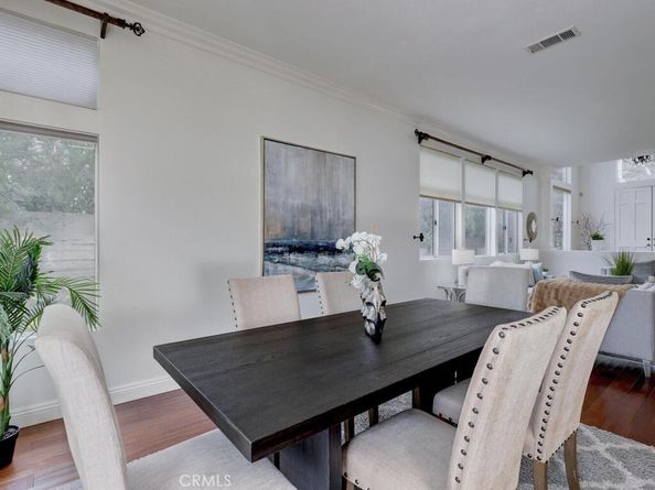25 Mirino, Mission Viejo CA 92692