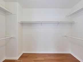 25 Mirino, Mission Viejo CA 92692