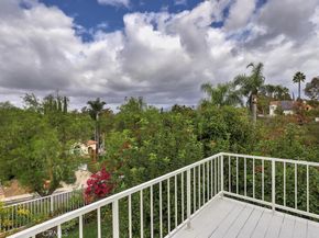 25 Mirino, Mission Viejo CA 92692