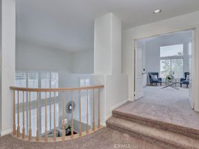 25 Mirino, Mission Viejo CA 92692