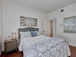 25 Mirino, Mission Viejo CA 92692