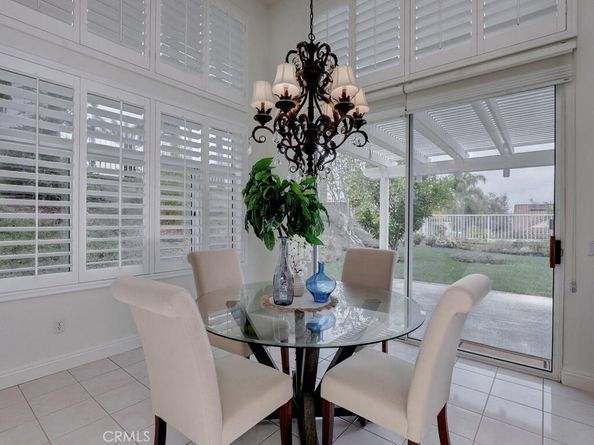 25 Mirino, Mission Viejo CA 92692