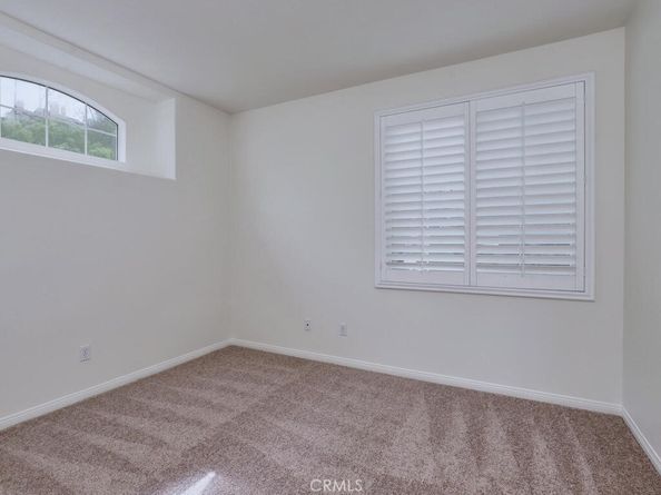 25 Mirino, Mission Viejo CA 92692