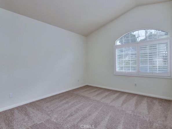 25 Mirino, Mission Viejo CA 92692
