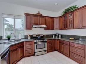 25 Mirino, Mission Viejo CA 92692