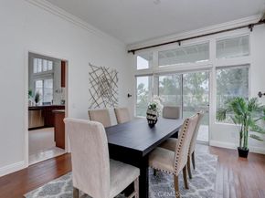 25 Mirino, Mission Viejo CA 92692