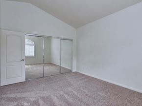 25 Mirino, Mission Viejo CA 92692