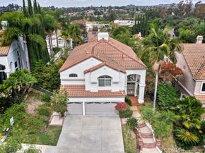25 Mirino, Mission Viejo CA 92692