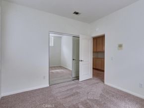 25 Mirino, Mission Viejo CA 92692