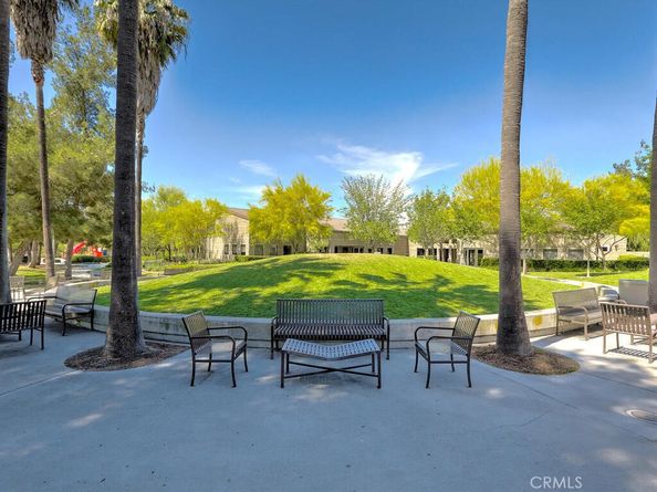 25 Mirino, Mission Viejo CA 92692