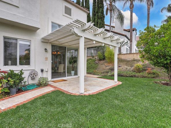 25 Mirino, Mission Viejo CA 92692