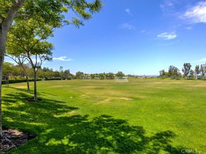25 Mirino, Mission Viejo CA 92692
