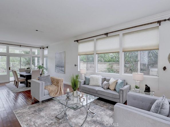 25 Mirino, Mission Viejo CA 92692