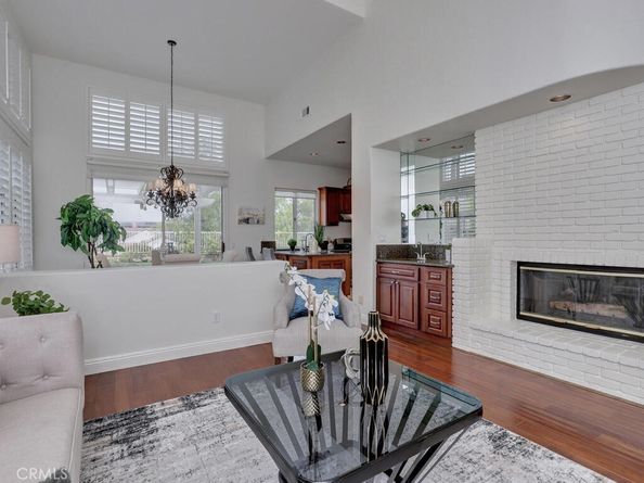 25 Mirino, Mission Viejo CA 92692