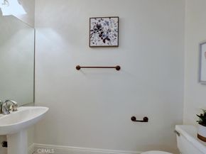 25 Mirino, Mission Viejo CA 92692