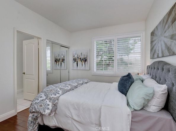 25 Mirino, Mission Viejo CA 92692
