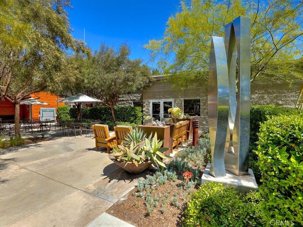 25 Mirino, Mission Viejo CA 92692