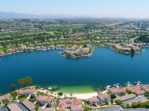 25 Mirino, Mission Viejo CA 92692