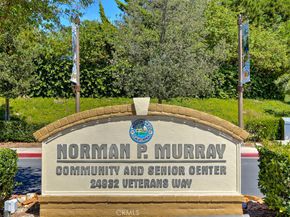 25 Mirino, Mission Viejo CA 92692