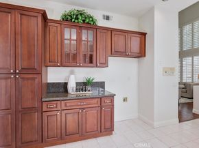 25 Mirino, Mission Viejo CA 92692