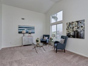 25 Mirino, Mission Viejo CA 92692