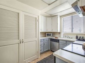 5653 E 2nd, Long Beach CA 90803