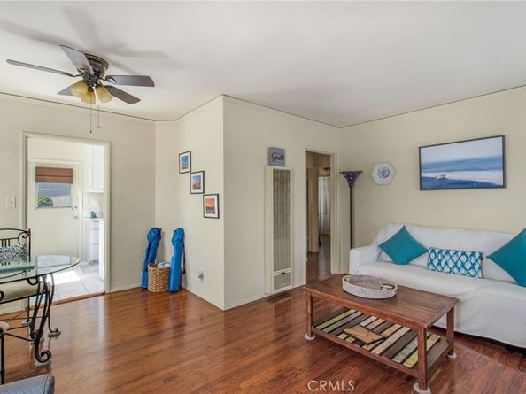 5653 E 2nd, Long Beach CA 90803