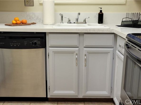 5653 E 2nd, Long Beach CA 90803