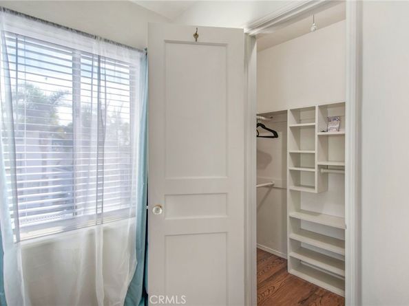 5653 E 2nd, Long Beach CA 90803
