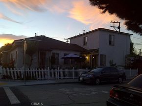 5653 E 2nd, Long Beach CA 90803