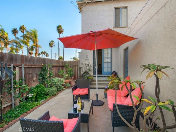 5653 E 2nd, Long Beach CA 90803