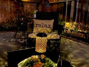 5653 E 2nd, Long Beach CA 90803