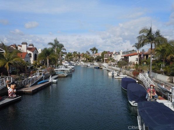 5653 E 2nd, Long Beach CA 90803