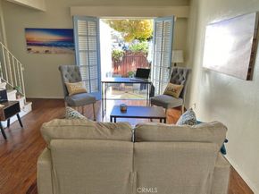 5653 E 2nd, Long Beach CA 90803
