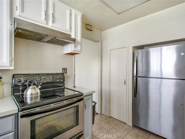 5653 E 2nd, Long Beach CA 90803