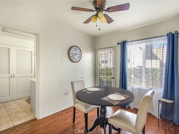 5653 E 2nd, Long Beach CA 90803