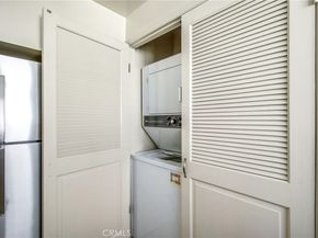 5653 E 2nd, Long Beach CA 90803