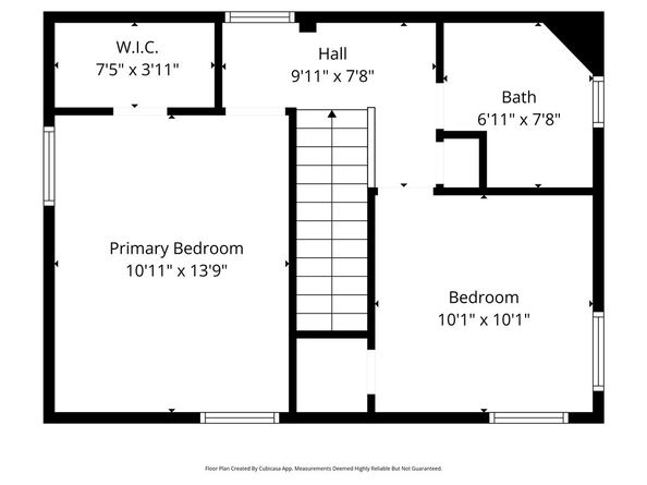 5653 E 2nd, Long Beach CA 90803