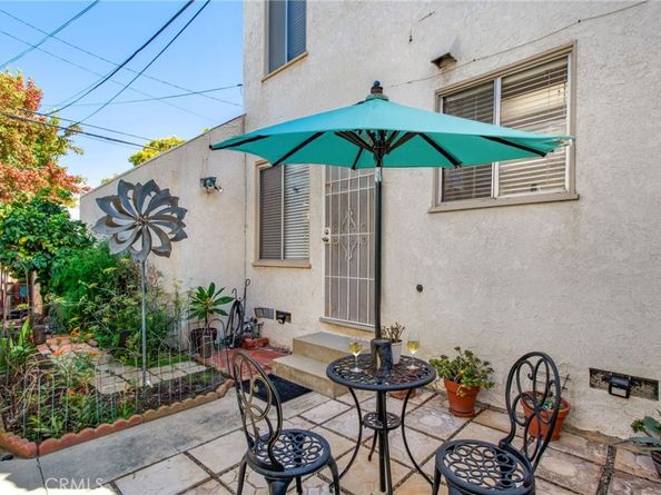 5653 E 2nd, Long Beach CA 90803