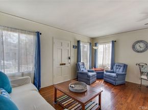 5653 E 2nd, Long Beach CA 90803
