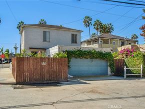 5653 E 2nd, Long Beach CA 90803