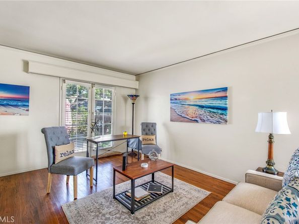 5653 E 2nd, Long Beach CA 90803