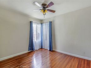 5653 E 2nd, Long Beach CA 90803