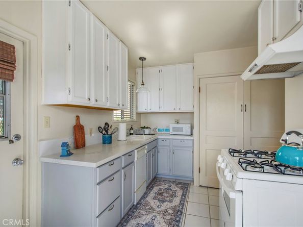 5653 E 2nd, Long Beach CA 90803