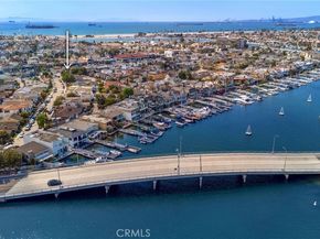5653 E 2nd, Long Beach CA 90803