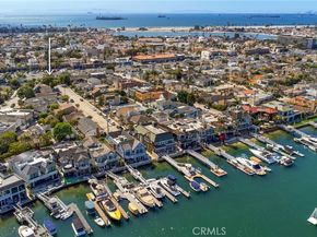 5653 E 2nd, Long Beach CA 90803
