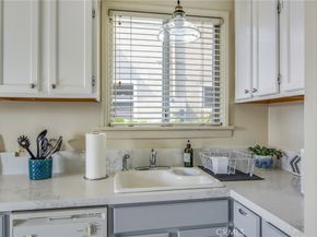 5653 E 2nd, Long Beach CA 90803