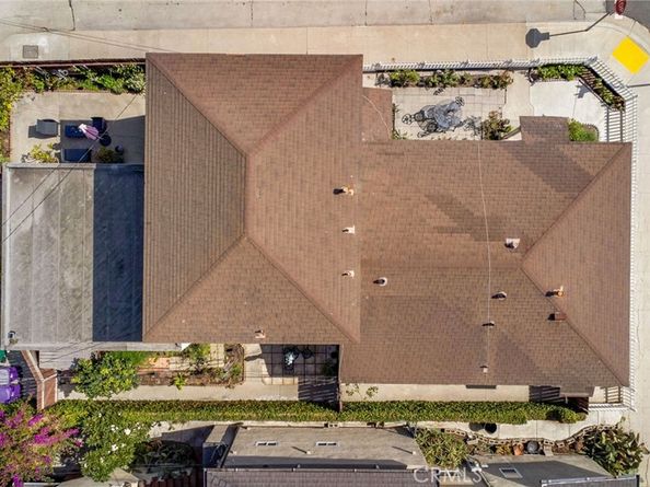 5653 E 2nd, Long Beach CA 90803